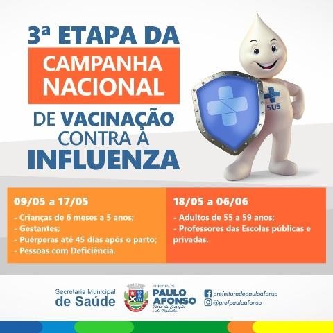 Terceira