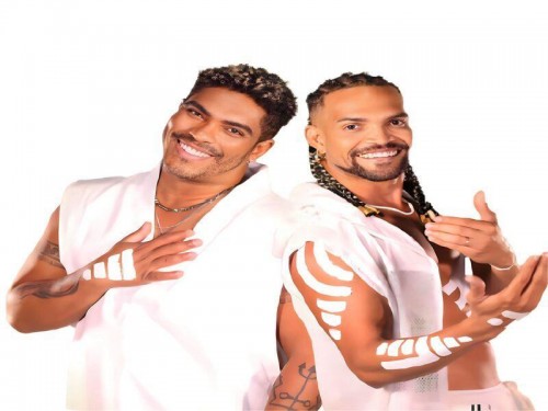 TIMBALADA