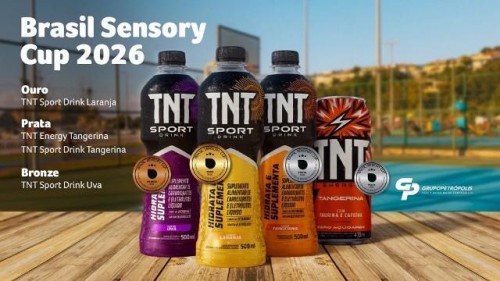 TNT TNT