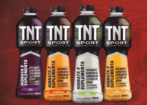 TNT