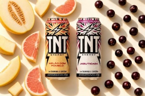 TNT