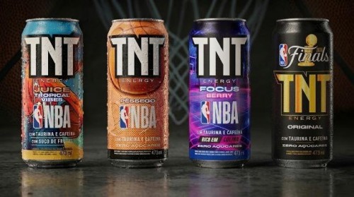 TNT