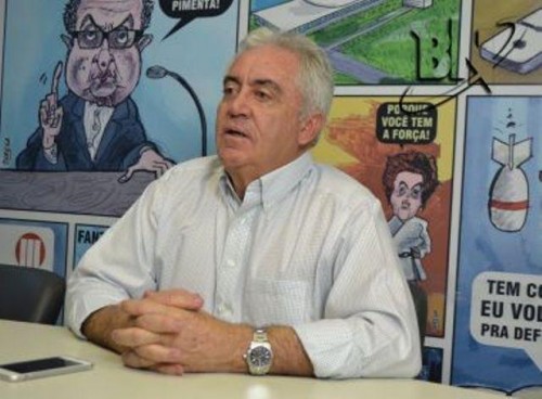 Otto