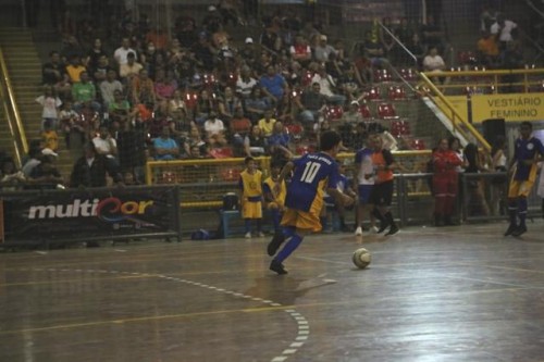 Torcida