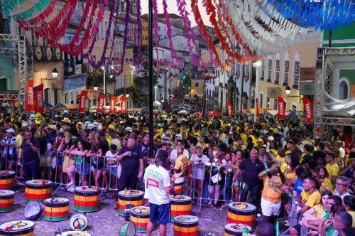 Torcida