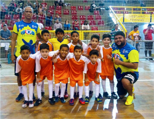 Torcida