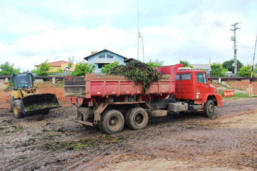 Trabalho
