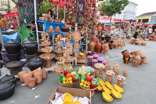 Tradicional