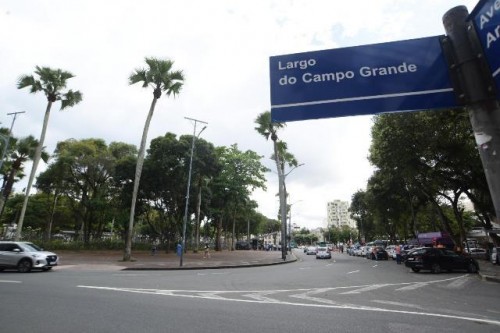 Transalvador Transalvador