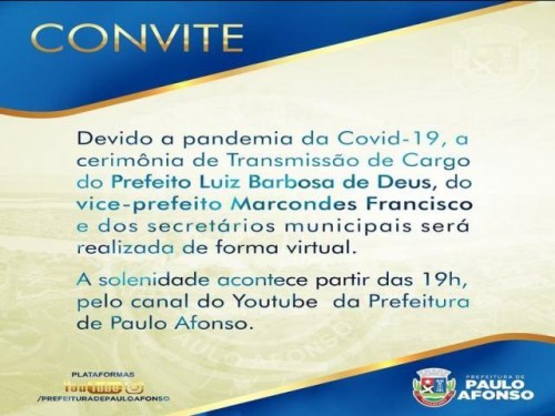 Transmissão