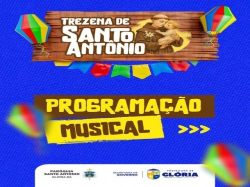 Trezena Trezena