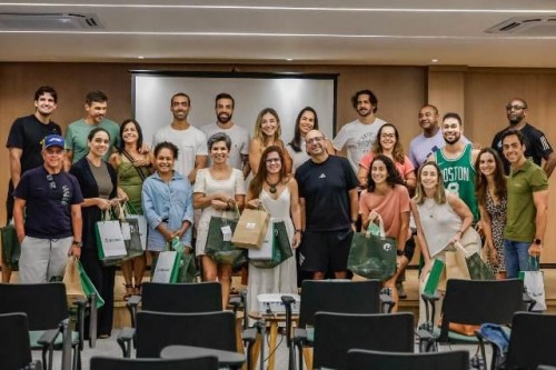 Triação