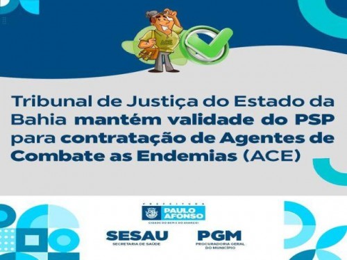 Tribunal