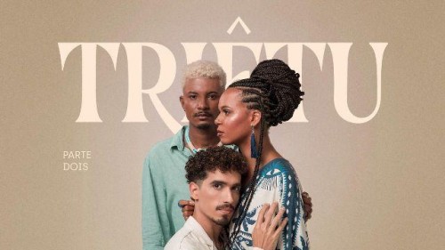 Triêtu