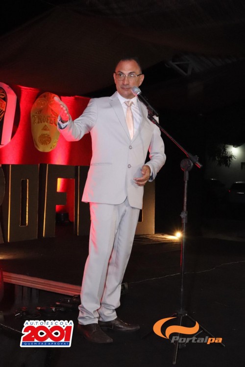 Troféu