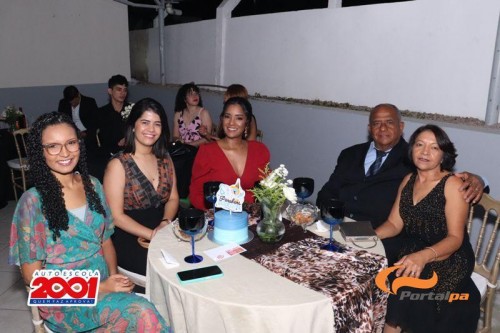 Troféu