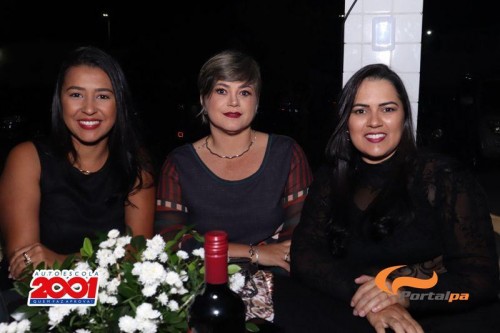 Troféu