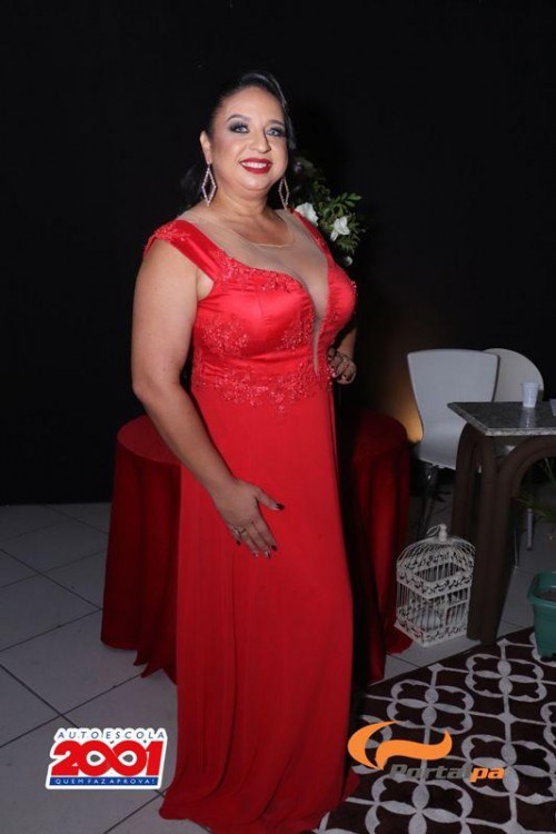 Troféu