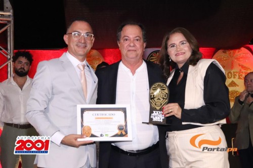 Troféu