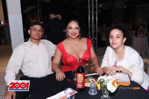 Troféu