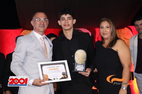 Troféu