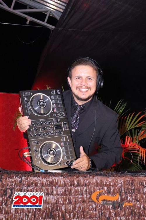 Troféu