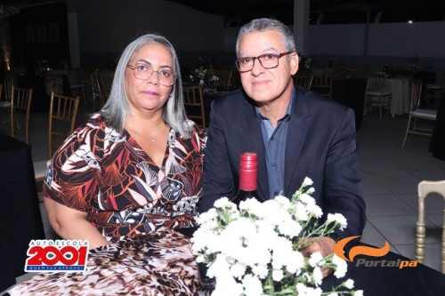 Troféu