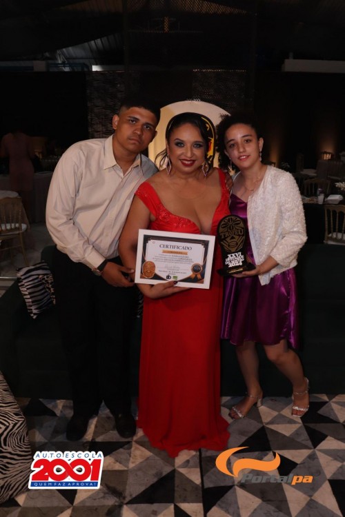 Troféu
