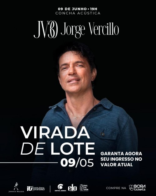 Turnê