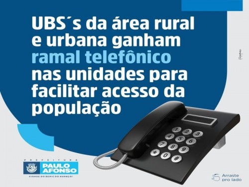 UBS´s