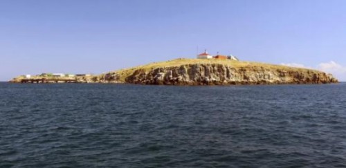 Ucrânia