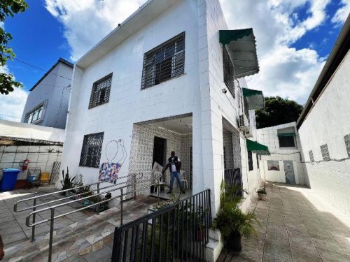 Unidade
