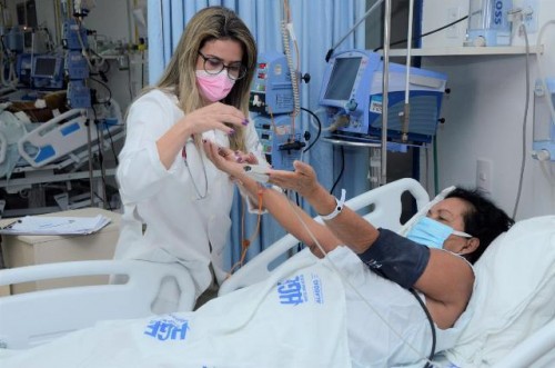 Unidade