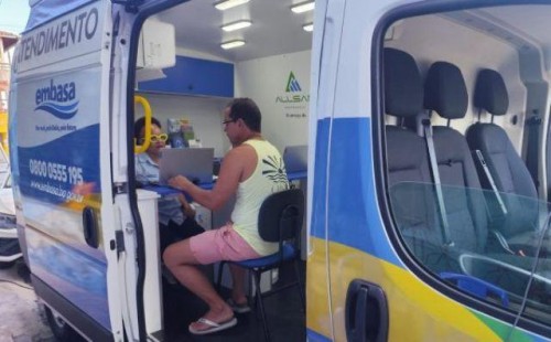 Unidade