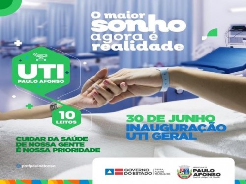 UTI