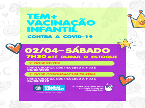 Vacina
