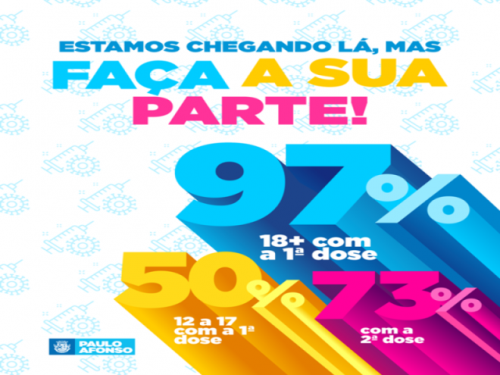 Vacinômetro