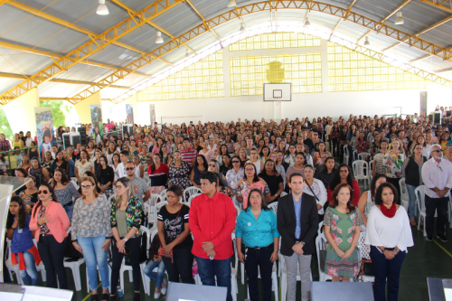 Valorização