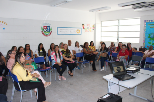 Valorização