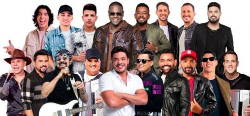 Vaquejada