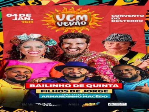 Vem