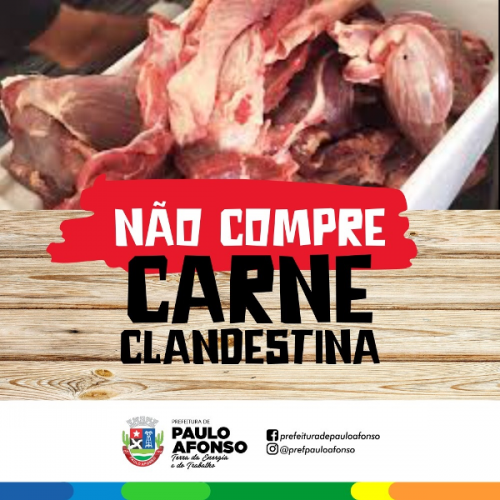 Vigilância