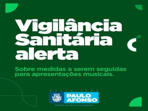 Vigilância