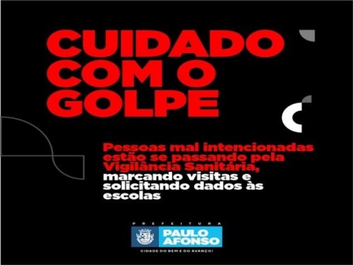 Vigilância Vigilância