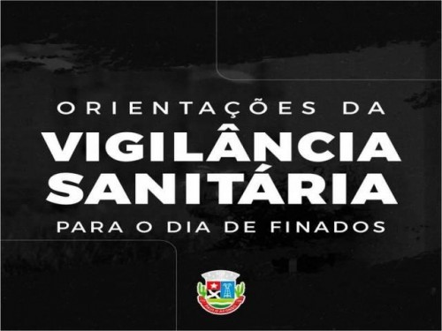 Vigilância