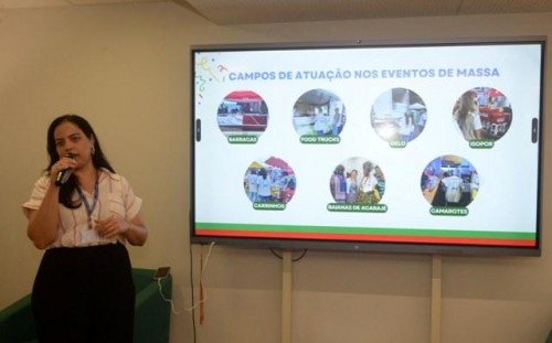Vigilância