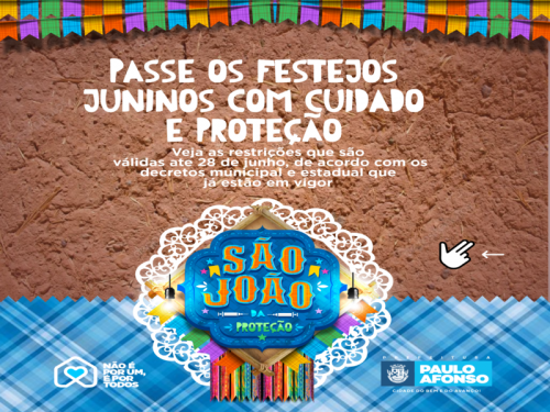 Vigilância