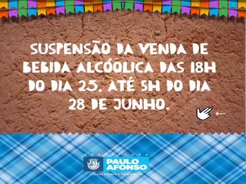 Vigilância