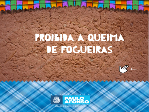 Vigilância