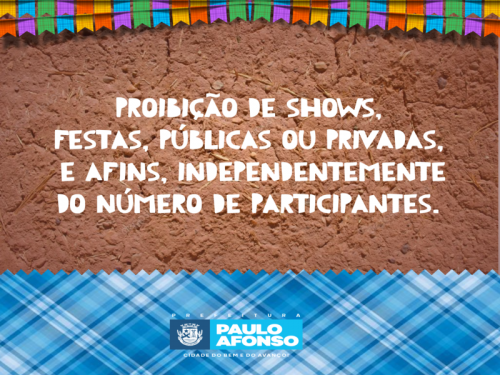 Vigilância